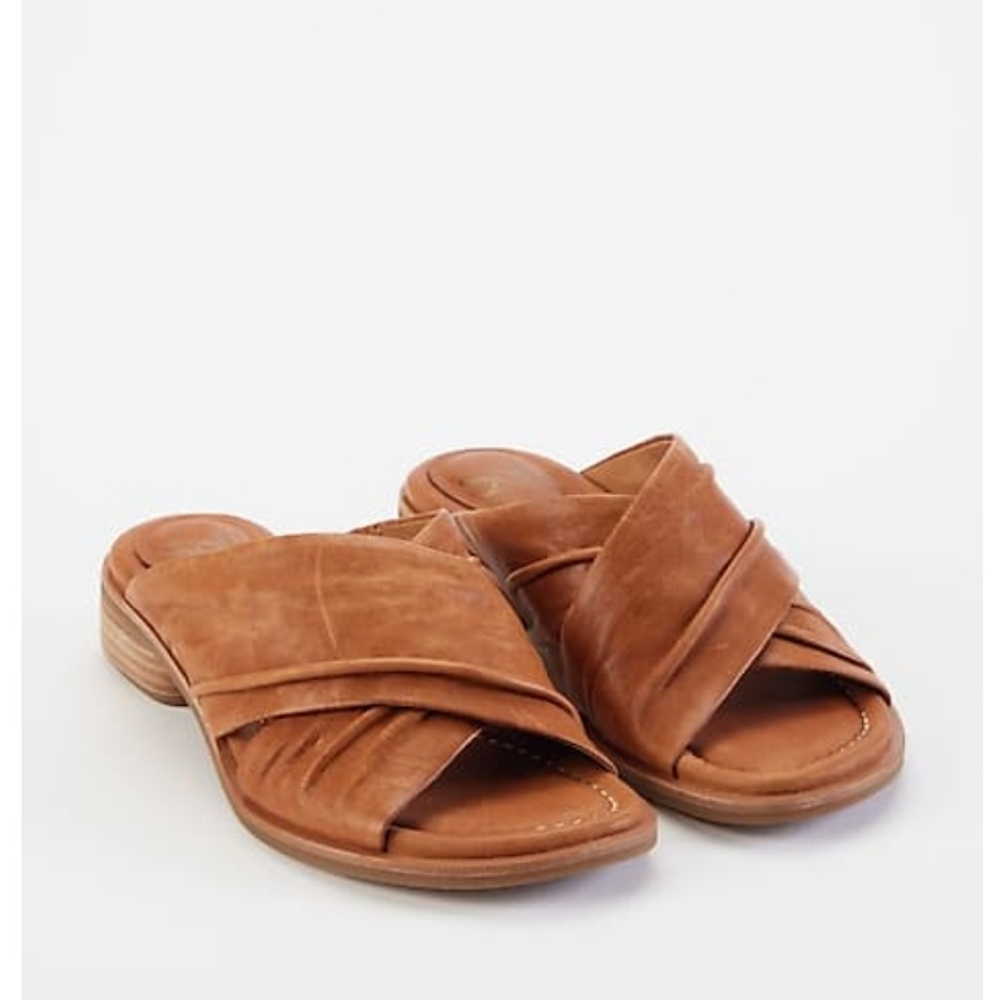 Sofft Fallon Sandals